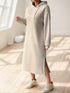 Banzayak Fashion Apparel