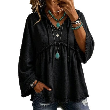 Banzayak Fashion Apparel