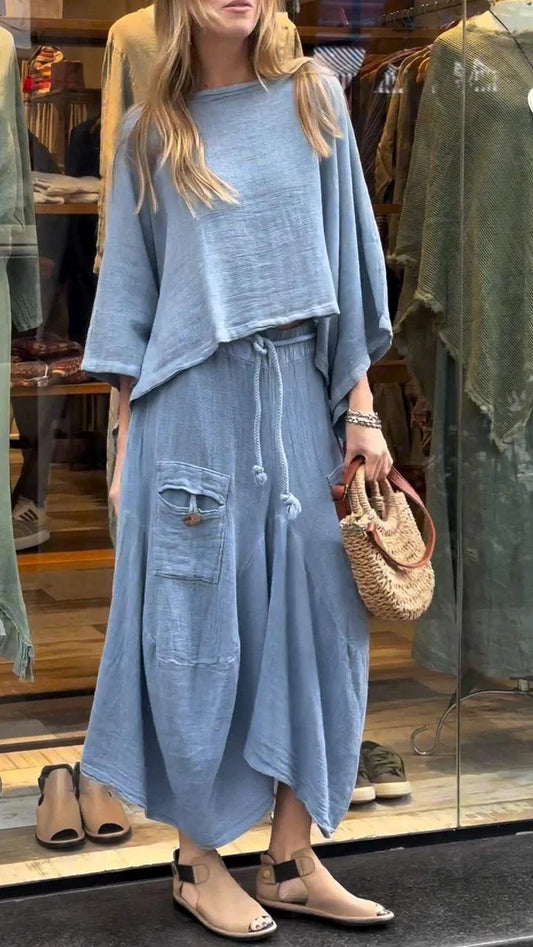 Banzayak Fashion Apparel