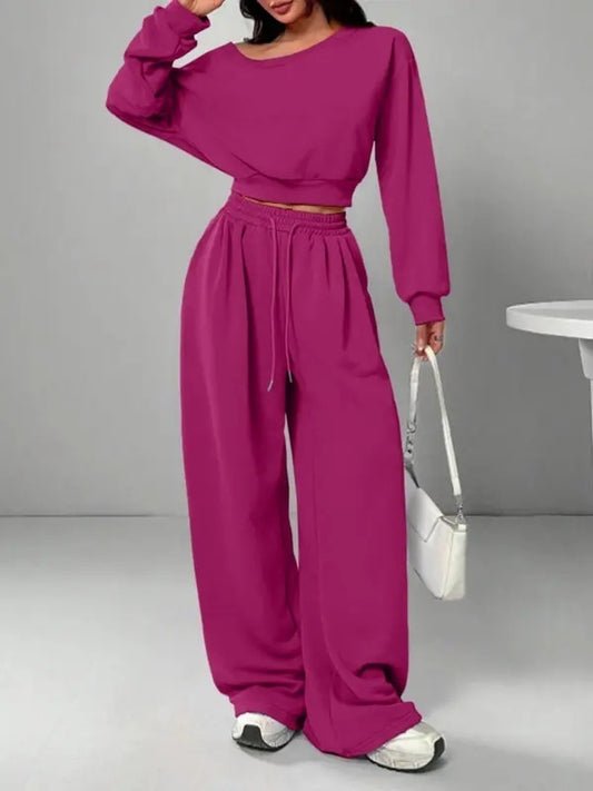 Banzayak Fashion Apparel