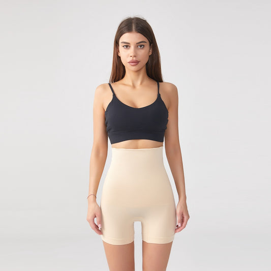 Banzayak Fashion Apparel