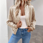 Banzayak Fashion Apparel