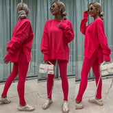 Banzayak Fashion Apparel