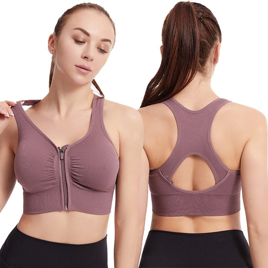 Banzayak Fashion Apparel