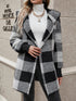 Banzayak Fashion Apparel