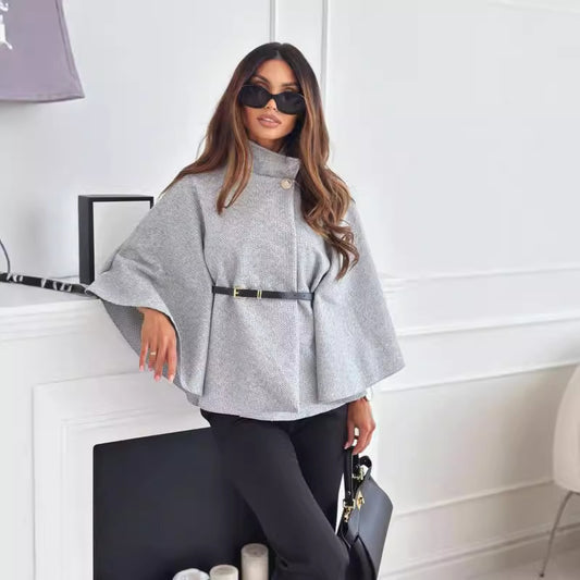 Banzayak Fashion Apparel