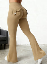 Banzayak Fashion Apparel