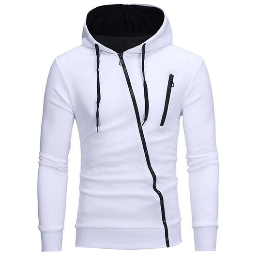 Banzayak Fashion Apparel