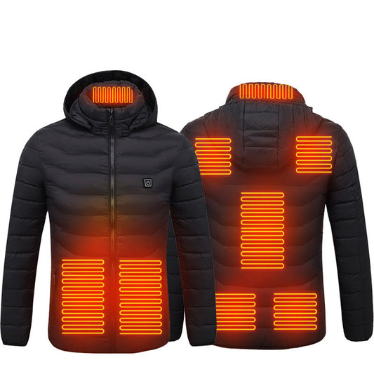 Banzayak Fashion Apparel