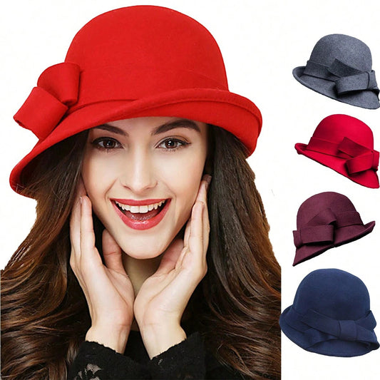 Banzayak Fashion Apparel