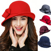 Banzayak Fashion Apparel