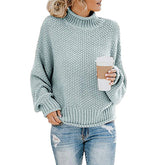 Banzayak Fashion Apparel