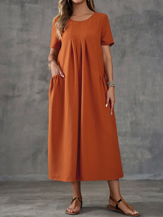 Banzayak Fashion Apparel