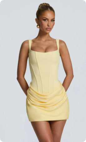 Banzayak Fashion Apparel