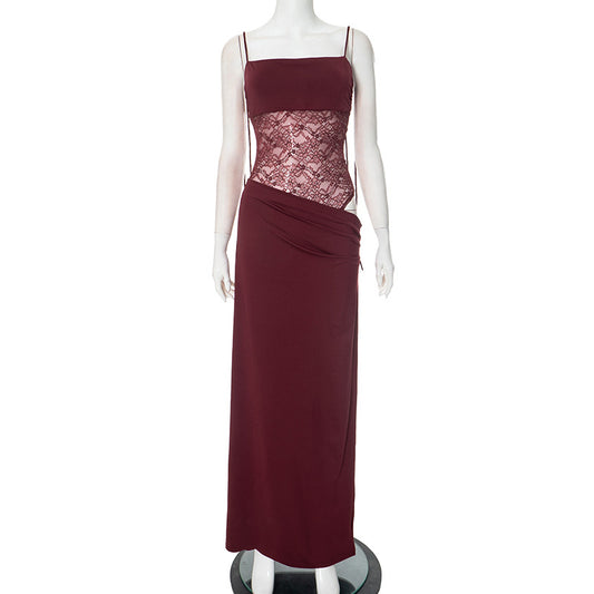 Banzayak Fashion Apparel