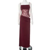 Banzayak Fashion Apparel