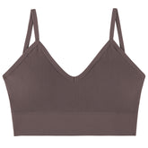 Banzayak Fashion Apparel
