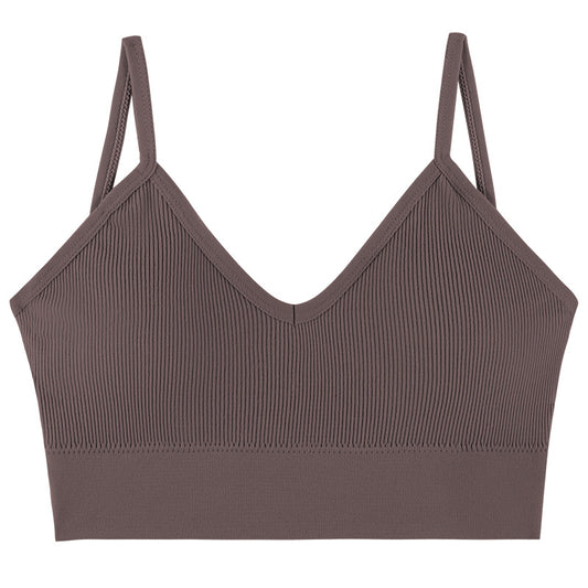 Banzayak Fashion Apparel
