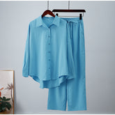 Banzayak Fashion Apparel