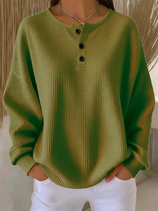 Banzayak Fashion Apparel
