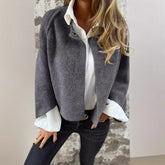 Banzayak Fashion Apparel