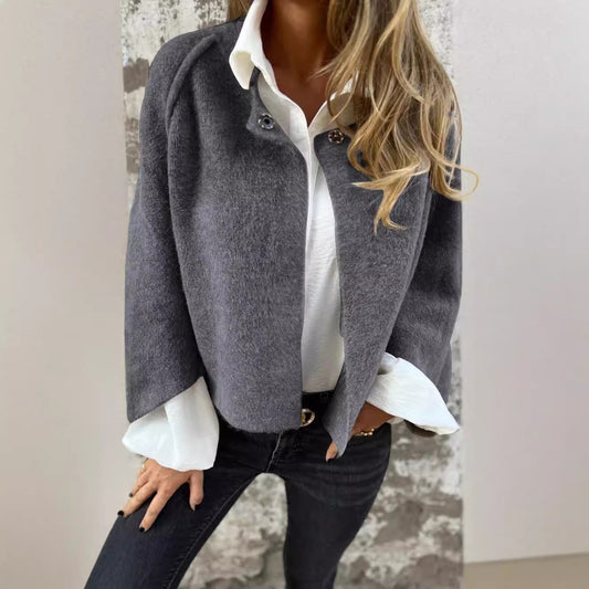 Banzayak Fashion Apparel