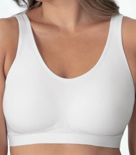 Banzayak Fashion Apparel