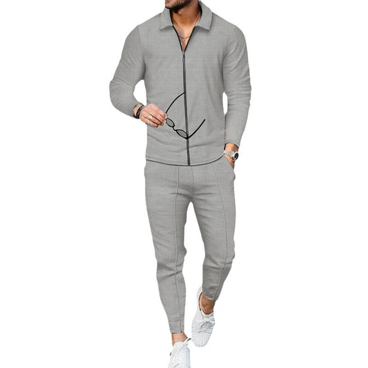 Banzayak Fashion Apparel