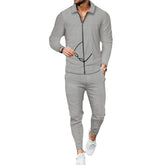 Banzayak Fashion Apparel