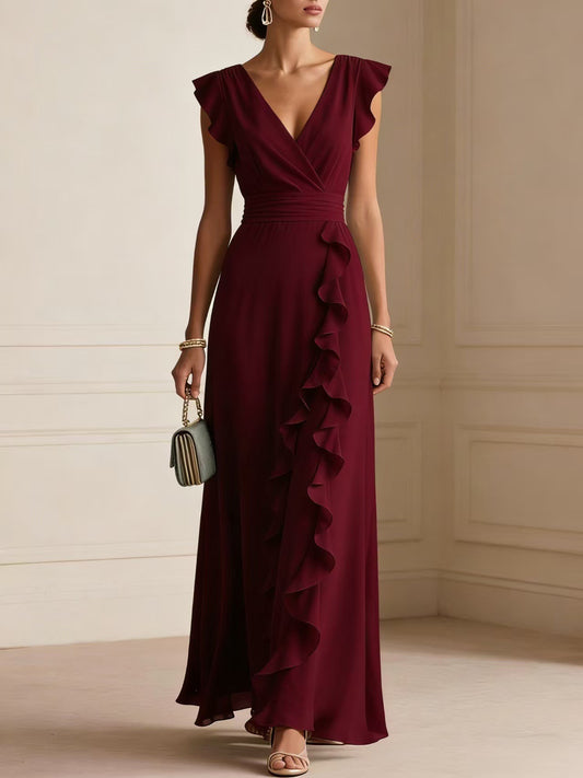Banzayak Fashion Apparel