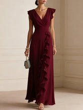 Banzayak Fashion Apparel
