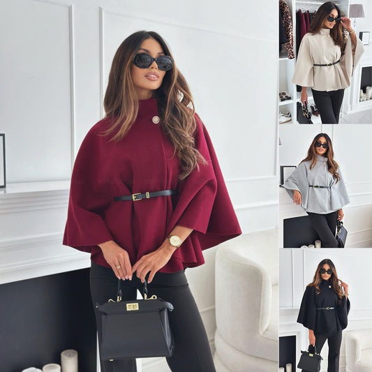 Banzayak Fashion Apparel
