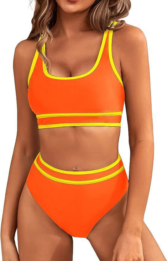 Banzayak Fashion Apparel
