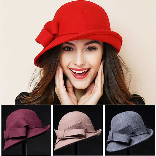 Banzayak Fashion Apparel