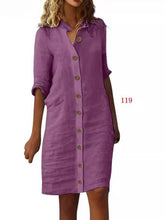 Banzayak Fashion Apparel