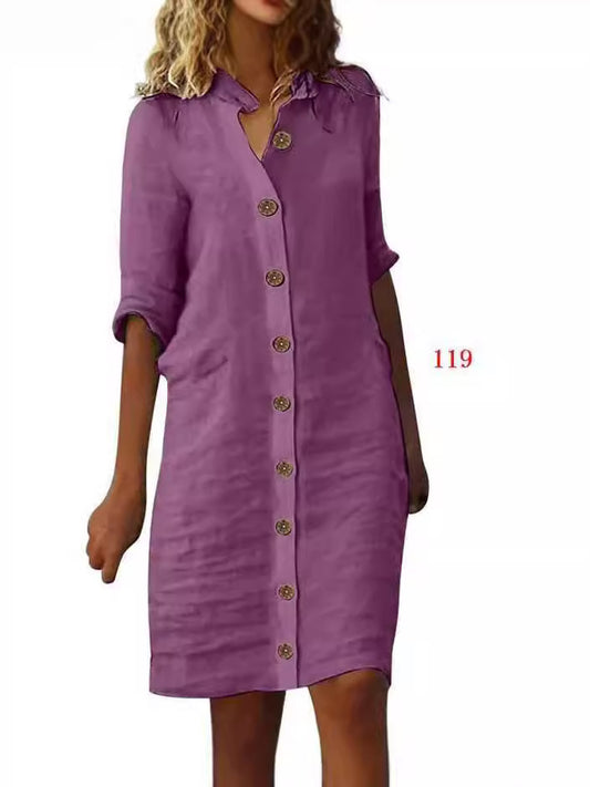 Banzayak Fashion Apparel