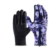 Banzayak Fashion Apparel