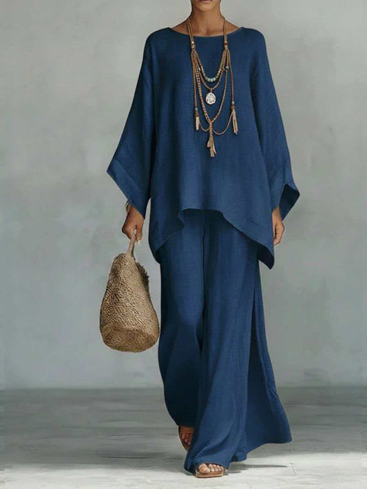 Banzayak Fashion Apparel