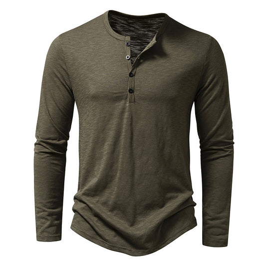 Banzayak Fashion Apparel