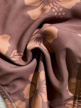 Banzayak Fashion Apparel