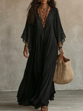 Banzayak Fashion Apparel