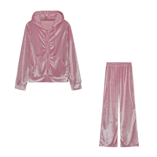 Banzayak Fashion Apparel