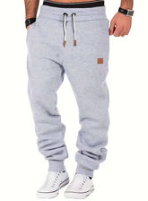 Banzayak Fashion Apparel