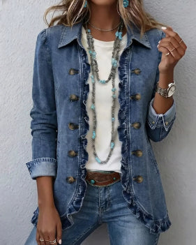 Banzayak Fashion Apparel