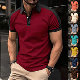 Banzayak Fashion Apparel