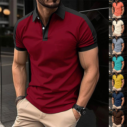 Banzayak Fashion Apparel
