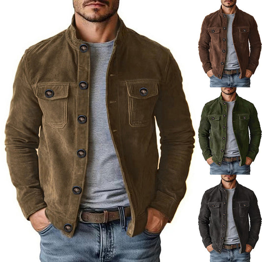 Banzayak Fashion Apparel
