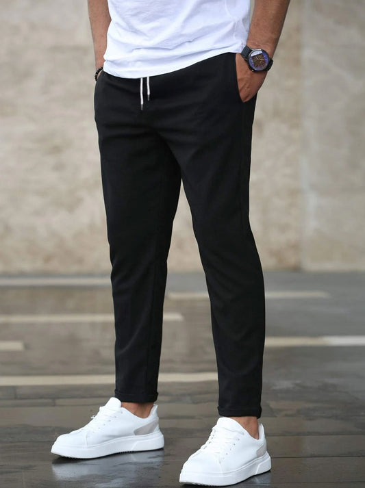 Banzayak Fashion Apparel