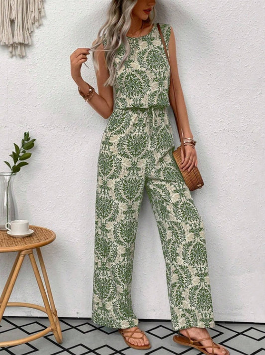 Banzayak Fashion Apparel