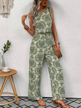 Banzayak Fashion Apparel